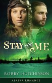 Stay With Me (eBook, ePUB)