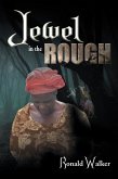Jewel in the Rough (eBook, ePUB) Jewel in the Rough (eBook, ePUB)