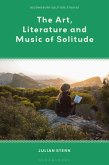 The Art, Literature and Music of Solitude (eBook, PDF)