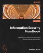 Information Security Handbook (eBook,... - Bild 1