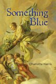 Something Blue (eBook, ePUB)