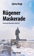 Rügener Maskerade: Insel Krimi.... - Bild 1