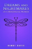 Dreams and Nightmares of a Menopausal Woman (eBook, ePUB)