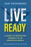 Live Ready (eBook, ePUB)