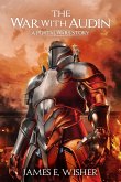 The War With Audin (eBook, ePUB)