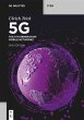 5G (eBook, ePUB) - Bild 1