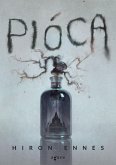 Pióca (eBook, ePUB)