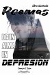 Poemas de un alma en depresión (eBook,... - Bild 1