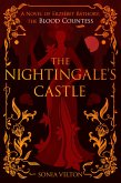 The Nightingale's Castle (eBook, ePUB)