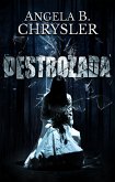 Destrozada (eBook, ePUB)