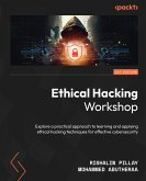 Ethical Hacking Workshop (eBook, ePUB)