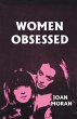 Women Obsessed (eBook, ePUB) - Bild 1