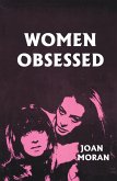 Women Obsessed (eBook, ePUB)