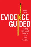 Evidence Guided (eBook, ePUB)