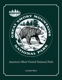 Great Smoky Mountains National Park (eBook, ePUB)