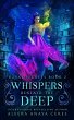 Whispers Beneath the Deep (Royal... - Bild 1