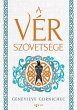 A vér szövetsége (eBook, ePUB) - Bild 1