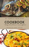 Island Delights: The Unveiled Aromas of Seychellois Creole Cuisine (eBook, ePUB) Island Delights: The Unveiled Aromas of Seychellois Creole Cuisine (eBook, ePUB)