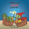 There's No Color Like My Color (eBook,... - Bild 1