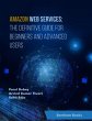 Amazon Web Services (eBook, ePUB) - Bild 1