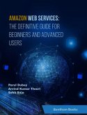 Amazon Web Services (eBook, ePUB)