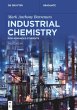 Industrial Chemistry (eBook, ePUB) - Bild 1