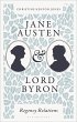 Jane Austen and Lord Byron (eBook, PDF) - Bild 1