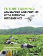 Future Farming (eBook, ePUB) - Bild 1