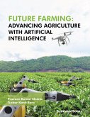 Future Farming (eBook, ePUB)