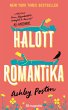Halott romantika (eBook, ePUB) - Bild 1