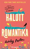 Halott romantika (eBook, ePUB)