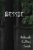 Bessie (eBook, ePUB)