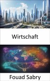 Wirtschaft (eBook, ePUB)