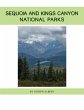 Sequoia and Kings Canyon National Parks... - Bild 1