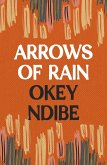 Arrows of Rain (eBook, ePUB)
