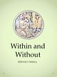 Within and Without (eBook, ePUB) - Bild 1