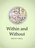 Within and Without (eBook, ePUB) Within and Without (eBook, ePUB)