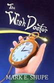 The Wish Doctor (eBook, ePUB)