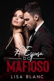 A Esposa do Mafioso (Imperfeito Casamento, #1) (eBook, ePUB)