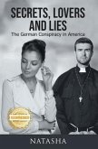 Secrets, Lovers and Lies (eBook, ePUB)