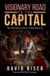 Visionary Road to the Capital (eBook,... - Bild 1