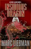 Insidious Dragon (eBook, ePUB)