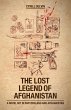 The Lost Legend of Afghanistan (eBook,... - Bild 1