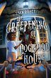 The Creepening of Dogwood House (eBook,... - Bild 1