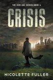 Crisis (eBook, ePUB)