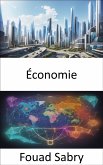 Économie (eBook, ePUB)