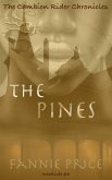 The Pines (The Cambion Rider Chronicles, #2.2) (eBook, ePUB)