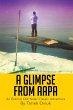 A Glimpse from Aapa (eBook, ePUB) - Bild 1