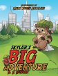 Skylar'S Big Adventure (eBook, ePUB) - Bild 1