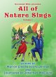 All of Nature Sings (eBook, ePUB) - Bild 1